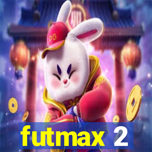 futmax 2